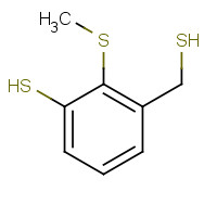 FT-0608846 CAS:126319-27-5 chemical structure