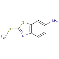 FT-0608847 CAS:25706-29-0 chemical structure