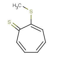 FT-0608848 CAS:128742-65-4 chemical structure