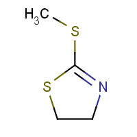 FT-0608849 CAS:19975-56-5 chemical structure