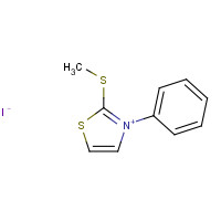 FT-0608850 CAS:33167-50-9 chemical structure