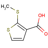 FT-0608851 CAS:71154-30-8 chemical structure