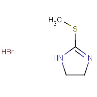 FT-0608852 CAS:40241-78-9 chemical structure