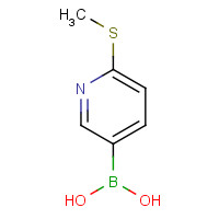 FT-0608853 CAS:321438-86-2 chemical structure