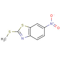 FT-0608854 CAS:3621-99-6 chemical structure