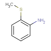 FT-0608855 CAS:2987-53-3 chemical structure