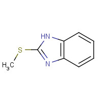 FT-0608856 CAS:7152-24-1 chemical structure