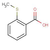 FT-0608857 CAS:3724-10-5 chemical structure