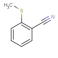 FT-0608858 CAS:6609-54-7 chemical structure