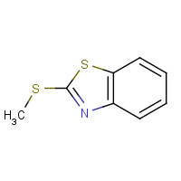 FT-0608859 CAS:615-22-5 chemical structure