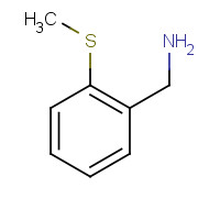 FT-0608860 CAS:56004-83-2 chemical structure