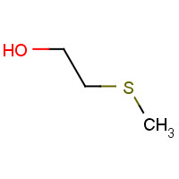 FT-0608861 CAS:5271-38-5 chemical structure