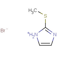 FT-0608862 CAS:84501-63-3 chemical structure