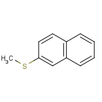 FT-0608863 CAS:7433-79-6 chemical structure