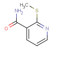 FT-0608864 CAS:175135-28-1 chemical structure