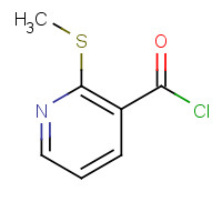 FT-0608865 CAS:97936-43-1 chemical structure