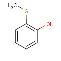 FT-0608866 CAS:1073-29-6 chemical structure