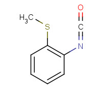 FT-0608867 CAS:52260-30-7 chemical structure