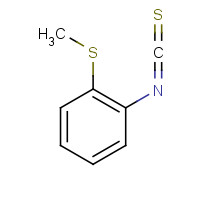 FT-0608868 CAS:51333-75-6 chemical structure