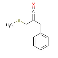 FT-0608869 CAS:65887-08-3 chemical structure