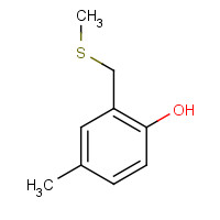 FT-0608870 CAS:4526-38-9 chemical structure