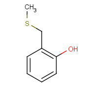 FT-0608871 CAS:4526-41-4 chemical structure