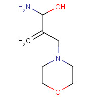 FT-0608872 CAS:35961-50-3 chemical structure