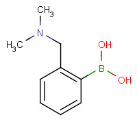 FT-0608873 CAS:85107-53-5 chemical structure