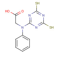 FT-0608875 CAS:175161-86-1 chemical structure