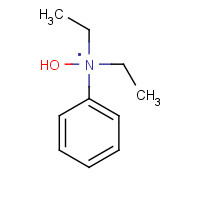 FT-0608876 CAS:92-50-2 chemical structure