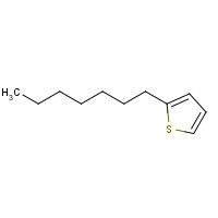 FT-0608877 CAS:30711-40-1 chemical structure