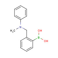 FT-0608878 CAS:172940-58-8 chemical structure