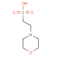 FT-0608879 CAS:4432-31-9 chemical structure