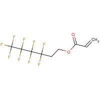 FT-0608881 CAS:117374-41-1 chemical structure