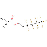 FT-0608882 CAS:1799-84-4 chemical structure