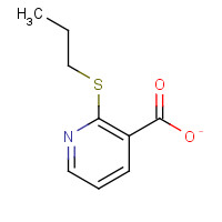 FT-0608884 CAS:175135-22-5 chemical structure