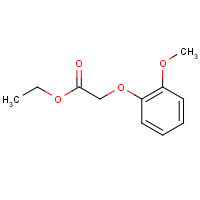 FT-0608885 CAS:13078-21-2 chemical structure