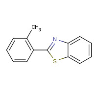 FT-0608886 CAS:15903-58-9 chemical structure