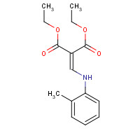 FT-0608887 CAS:19146-73-7 chemical structure