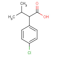 FT-0608888 CAS:2012-74-0 chemical structure