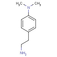 FT-0608889 CAS:52632-05-0 chemical structure