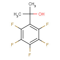 FT-0608890 CAS:715-31-1 chemical structure