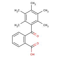 FT-0608891 CAS:111385-66-1 chemical structure