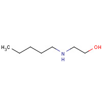 FT-0608893 CAS:35161-67-2 chemical structure