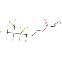 FT-0608894 CAS:86217-01-8 chemical structure