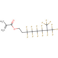 FT-0608895 CAS:50836-66-3 chemical structure