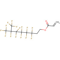 FT-0608896 CAS:50836-65-2 chemical structure