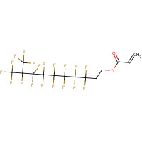 FT-0608897 CAS:15577-26-1 chemical structure