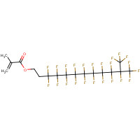 FT-0608898 CAS:74256-14-7 chemical structure