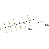 FT-0608899 CAS:142502-76-9 chemical structure